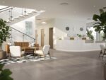 Ξύλινο Δάπεδο Bjelin Woodura Planks RYA 3.0 XL Silver - Image 2