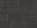 Δάπεδο Nadura Bjelin Nadura Tiles NESO Eclipse Grey