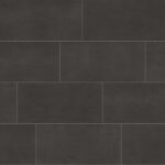 Δάπεδο Nadura Bjelin Nadura Tiles NESO Eclipse Grey