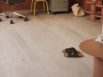 Ξύλινο Δάπεδο Bjelin Woodura Planks DALEN 3.0 M - Image 3