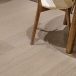Ξύλινο Δάπεδο Bjelin Woodura Planks GRYBY 3.0 XXL Earth Grey - Image 3