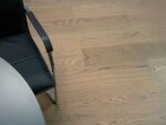 Ξύλινο Δάπεδο Bjelin Woodura Planks GRYTET 3.0 XL Vapor - Image 6