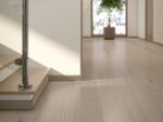 Ξύλινο Δάπεδο Bjelin Woodura Planks RYA 3.0 XL Silver - Image 3