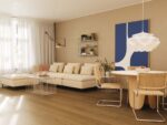 Ξύλινο Δάπεδο Bjelin Woodura Planks YXENHULT 3.0 M - Image 2
