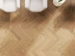 Ξύλινο Δάπεδο Bjelin Woodura Herringbone SKEDVI 2.0 - Image 5