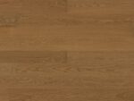 Ξύλινο Δάπεδο Bjelin Woodura Planks YXENHULT 3.0 M