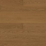 Ξύλινο Δάπεδο Bjelin Woodura Planks YXENHULT 3.0 M