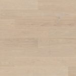 Ξύλινο Δάπεδο Bjelin Woodura Planks DALEN 3.0 S Powder White
