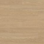 Ξύλινο Δάπεδο Bjelin Woodura Planks LOSHULT 3.0 XXL Misty White