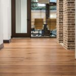 Ξύλινο Δάπεδο Bjelin Woodura Planks HUMLARP 3.0 XL Natural - Image 4