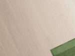 Ξύλινο Δάπεδο Bjelin Woodura Planks VISTORP 3.0 XL Powder White - Image 4