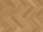 Ξύλινο Δάπεδο Bjelin Woodura Herringbone STOCKHOLM 3.0 Classic A-Strip