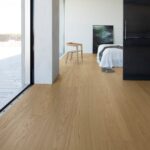 Ξύλινο Δάπεδο Bjelin Woodura Planks NORRLIA 3.0 XXL Natural - Image 4