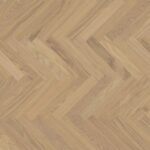 Ξύλινο Δάπεδο Bjelin Woodura Herringbone SIGTUNA 3.0 Modern B-Strip