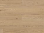 Ξύλινο Δάπεδο Bjelin Woodura Planks STENINGE 3.0 M