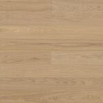 Ξύλινο Δάπεδο Bjelin Woodura Planks STENINGE 3.0 M
