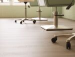 Βινυλικό Δάπεδο Bjelin Denali MILTON Weathered Grey - Image 4
