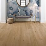 Ξύλινο Δάπεδο Bjelin Woodura Planks KVARNBY 3.0 XXL Natural - Image 2