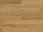 Ξύλινο Δάπεδο Bjelin Woodura Planks SKOGEN 3.0 M Natural