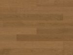 Ξύλινο Δάπεδο Bjelin Woodura Planks VENESTAD 3.0 XL Terra Brown