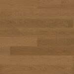 Ξύλινο Δάπεδο Bjelin Woodura Planks VENESTAD 3.0 XL Terra Brown