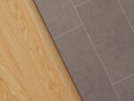Δάπεδο Nadura Bjelin Nadura Tiles TITAN Storm Grey - Image 3