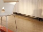 Ξύλινο Δάπεδο Bjelin Woodura Planks SKOGEN 3.0 M - Image 6
