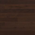 Ξύλινο Δάπεδο Bjelin Woodura Planks LUGNET 3.0 XXL Hard Smoked