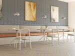 Ξύλινο Δάπεδο Bjelin Woodura Herringbone KILA 2.0 - Image 6