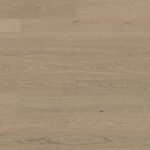Ξύλινο Δάπεδο Bjelin Woodura Planks GRYTET 3.0 XL Vapor