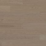 Ξύλινο Δάπεδο Bjelin Woodura Planks GRYBY 3.0 XXL Earth Grey