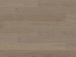 Ξύλινο Δάπεδο Bjelin Woodura Planks GRYBY 3.0 XL Earth Grey