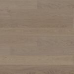 Ξύλινο Δάπεδο Bjelin Woodura Planks GRYBY 3.0 XL Earth Grey