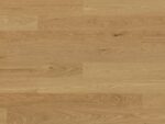 Ξύλινο Δάπεδο Bjelin Woodura Planks KVARNBY 3.0 XL Natural
