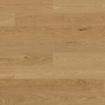 Ξύλινο Δάπεδο Bjelin Woodura Planks KVARNBY 3.0 XL Natural