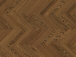 Ξύλινο Δάπεδο Bjelin Woodura Herringbone SANDVIKEN 3.0 Modern A-Strip