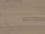 Ξύλινο Δάπεδο Bjelin Woodura Planks STEHAG 3.0 XL Earth Grey