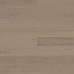 Ξύλινο Δάπεδο Bjelin Woodura Planks STEHAG 3.0 XL Earth Grey