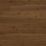 Ξύλινο Δάπεδο Bjelin Woodura Planks STARBY 3.0 XXL Medium Smoked