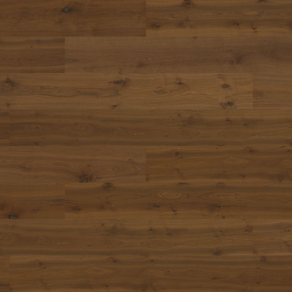 76f4f57eb3103e9468387081255bf2b6_1200x1200_80_1679982527_thumbnail_71f262d796bed1ab30e8a2d5a8ddee6f.jpg Ξύλινο Δάπεδο Bjelin Woodura Planks STARBY 3.0 XXL Medium Smoked - Image 1