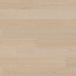 Ξύλινο Δάπεδο Bjelin Woodura Planks VISTORP 3.0 XXL Powder White