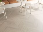 Ξύλινο Δάπεδο Bjelin Woodura Herringbone KILA 2.0 - Image 5