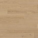 Ξύλινο Δάπεδο Bjelin Woodura Planks STENINGE 3.0 S Misty White