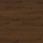 Ξύλινο Δάπεδο Bjelin Woodura Planks VALLBY 3.0 XL Terra Brown