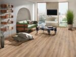 laminate 8072