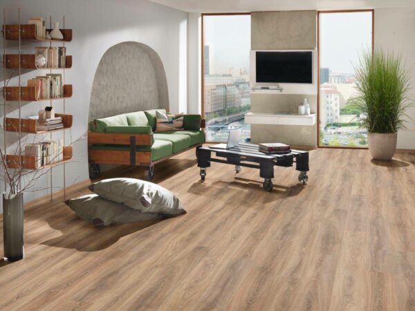 laminate 8072