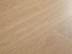 Ξύλινο Δάπεδο Bjelin Woodura Planks LOSHULT 3.0 XL Misty White - Image 5