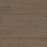 Ξύλινο Δάπεδο Bjelin Woodura Planks SKIVARP 3.0 XXL Mineral Grey