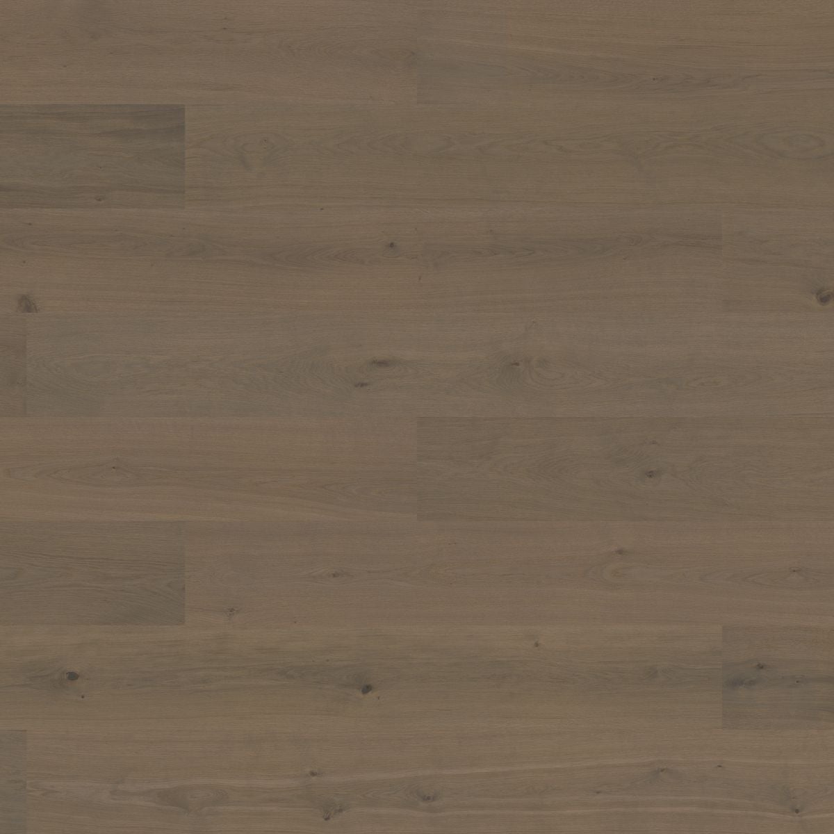 8465c45aeb692c78a4ea28ba166203a4_1200x1200_80_1679982453_thumbnail_71f262d796bed1ab30e8a2d5a8ddee6f.jpg Ξύλινο Δάπεδο Bjelin Woodura Planks SKIVARP 3.0 XXL Mineral Grey - Image 1