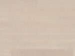 Ξύλινο Δάπεδο Bjelin Woodura Planks GULLARP 3.0 XXL Powder White